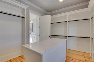 1807 Smith Crawford Rd, Appling, GA 30802 - Photo 32