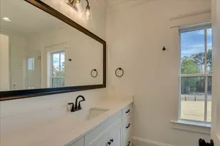 1807 Smith Crawford Rd, Appling, GA 30802 - Photo 62