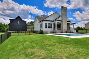 1807 Smith Crawford Rd, Appling, GA 30802 - Photo 48