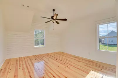 1807 Smith Crawford Road, Appling, GA 30802 - Photo 36
