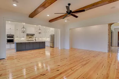 1807 Smith Crawford Road, Appling, GA 30802 - Photo 12