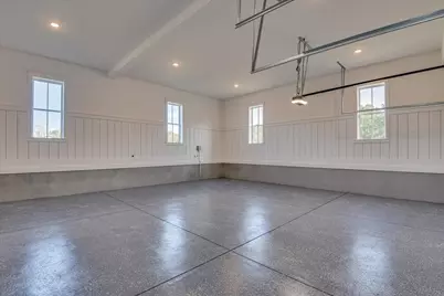 1807 Smith Crawford Road, Appling, GA 30802 - Photo 50