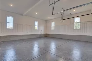 1807 Smith Crawford Rd, Appling, GA 30802 - Photo 50