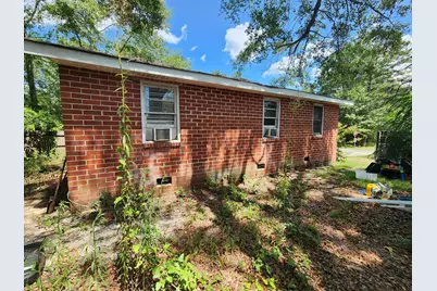 304 Fleming Street, Wrens, GA 30833 - Photo 4