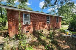 304 Fleming St, Wrens, GA 30833 - Photo 4