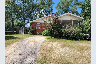 304 Fleming Street, Wrens, GA 30833 - Photo 2