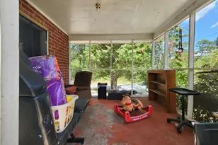 304 Fleming St, Wrens, GA 30833 - Photo 6