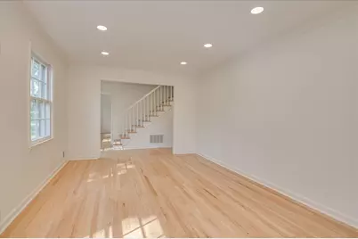 3427 Heather Drive, Augusta, GA 30909 - Photo 16