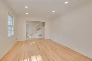 3427 Heather Dr, Augusta, GA 30909 - Photo 16