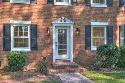 3427 Heather Drive, Augusta, GA 30909 - Photo 4