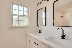 3427 Heather Dr, Augusta, GA 30909 - Photo 48