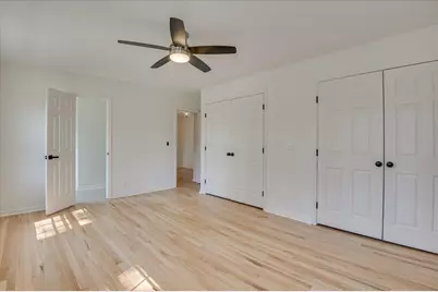 3427 Heather Drive, Augusta, GA 30909 - Photo 42