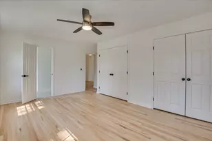 3427 Heather Dr, Augusta, GA 30909 - Photo 42