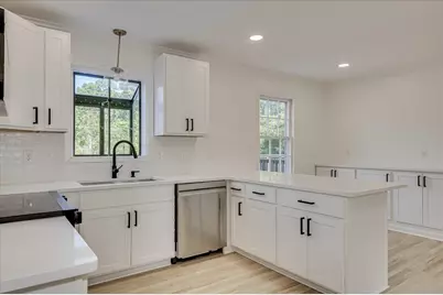 3427 Heather Drive, Augusta, GA 30909 - Photo 30