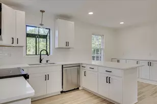 3427 Heather Dr, Augusta, GA 30909 - Photo 30