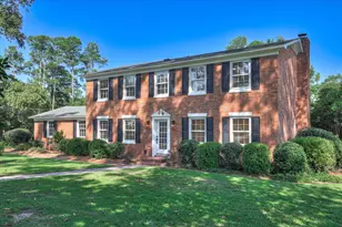3427 Heather Dr, Augusta, GA 30909 - Photo 2
