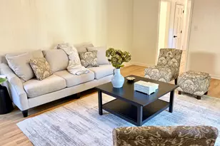 3427 Heather Dr, Augusta, GA 30909 - Photo 12