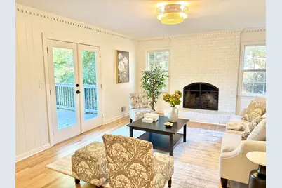 3427 Heather Drive, Augusta, GA 30909 - Photo 10