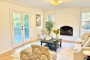 3427 Heather Dr, Augusta, GA 30909 - Photo 10