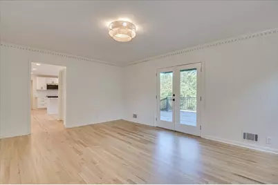 3427 Heather Drive, Augusta, GA 30909 - Photo 20