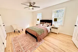 3427 Heather Dr, Augusta, GA 30909 - Photo 32