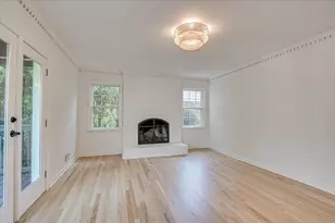 3427 Heather Dr, Augusta, GA 30909 - Photo 18