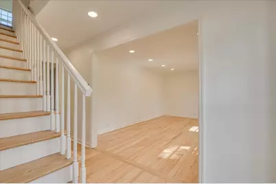 3427 Heather Drive, Augusta, GA 30909 - Photo 14