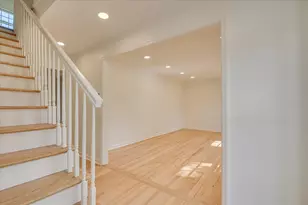 3427 Heather Dr, Augusta, GA 30909 - Photo 14