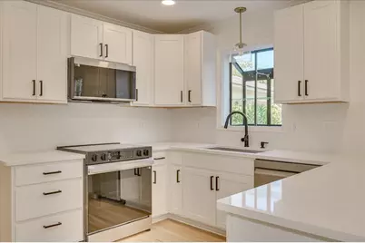 3427 Heather Drive, Augusta, GA 30909 - Photo 26