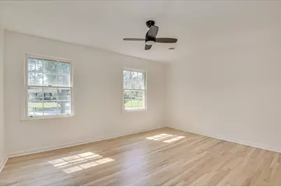 3427 Heather Drive, Augusta, GA 30909 - Photo 52