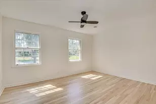 3427 Heather Dr, Augusta, GA 30909 - Photo 52