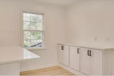 3427 Heather Drive, Augusta, GA 30909 - Photo 22