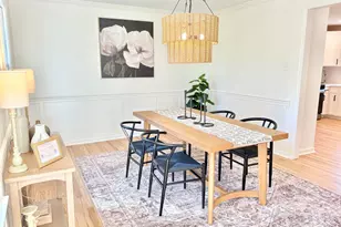 3427 Heather Dr, Augusta, GA 30909 - Photo 6