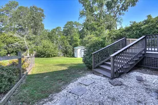 3427 Heather Dr, Augusta, GA 30909 - Photo 58