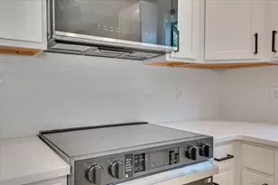 3427 Heather Dr, Augusta, GA 30909 - Photo 28