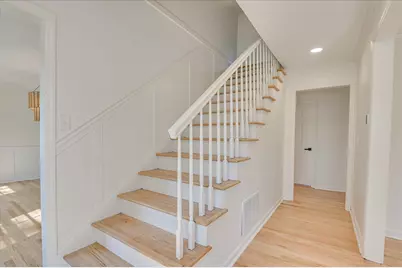 3427 Heather Drive, Augusta, GA 30909 - Photo 38