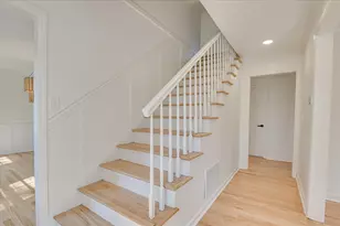 3427 Heather Dr, Augusta, GA 30909 - Photo 38