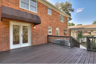 3427 Heather Drive, Augusta, GA 30909 - Photo 54