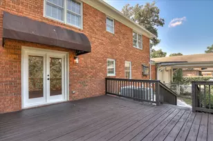 3427 Heather Dr, Augusta, GA 30909 - Photo 54