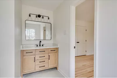 3427 Heather Drive, Augusta, GA 30909 - Photo 44