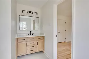 3427 Heather Dr, Augusta, GA 30909 - Photo 44