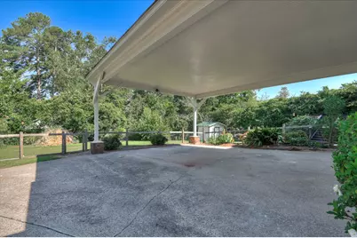 3427 Heather Drive, Augusta, GA 30909 - Photo 56