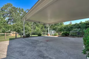 3427 Heather Dr, Augusta, GA 30909 - Photo 56