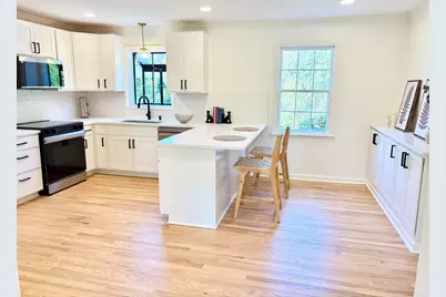 3427 Heather Drive, Augusta, GA 30909 - Photo 8