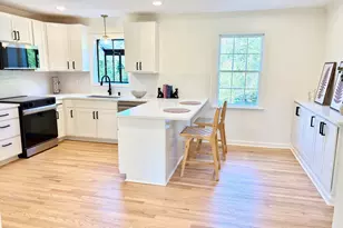 3427 Heather Dr, Augusta, GA 30909 - Photo 8