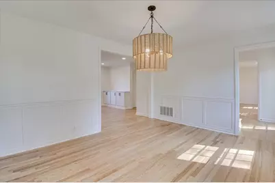 3427 Heather Drive, Augusta, GA 30909 - Photo 36