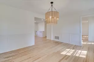 3427 Heather Dr, Augusta, GA 30909 - Photo 36