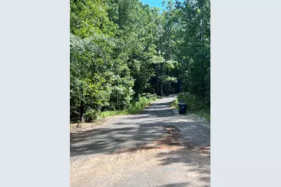 2121 Southlake Parkway, Augusta, GA 30906 - Photo 1