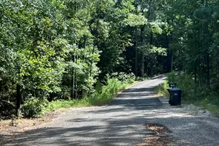 2121 Southlake Pkwy, Augusta, GA 30906 - Photo 1