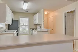 8035 Reagan Cir, Augusta, GA 30909 - Photo 14